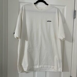 Paper Planes 100% Heavy Cotton T-Shirt